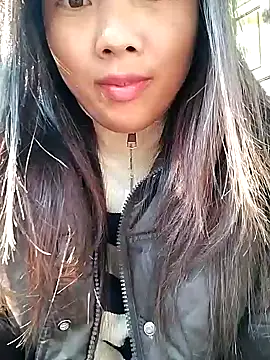 Snapshot of Lady-big91 chatting on 01.06.25 Lady-big91 online show from 01.06.25