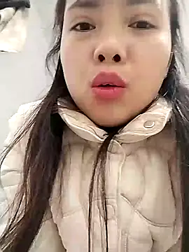 Snapshot of Lady-big91 chatting on 01.08.25 Lady-big91 online show from 01.08.25