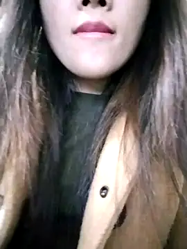 Snapshot of Lady-big91 chatting on 01.19.25 Lady-big91 online show from 01.19.25