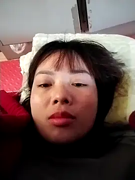 Snapshot of Lady-big91 chatting on 02.03.25 Lady-big91 online show from 02.03.25