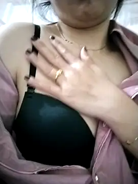 Snapshot of Lady-big91 chatting on 03.02.25 Lady-big91 online show from 03.02.25