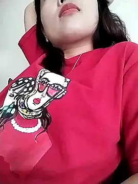 Snapshot of Lady-big91 chatting on 10.17.25 Lady-big91 online show from 10.17.25