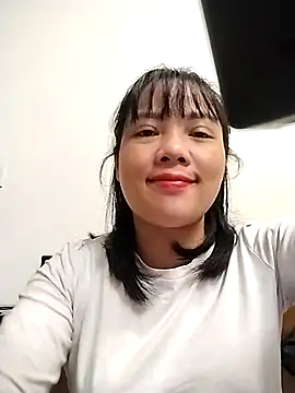 Snapshot of Lady-big91 chatting on 10.25.25 Lady-big91 online show from 10.25.25