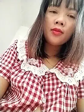 Snapshot of Lady-big91 chatting on 10.30.25 Lady-big91 online show from 10.30.25