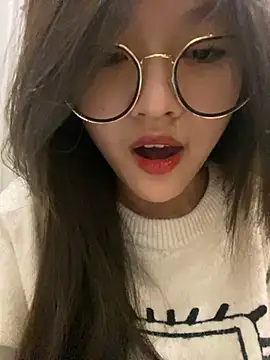 Krixxi22 online show from 01.10.25