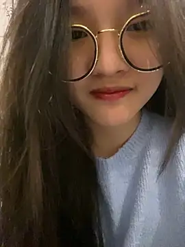 Krixxi22 online show from 01.20.25