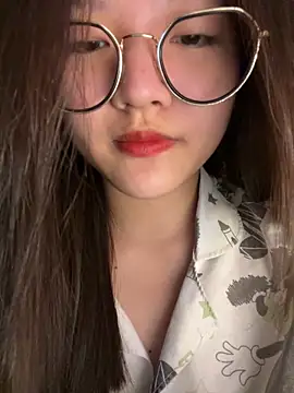 Krixxi22 online show from 09.14.25