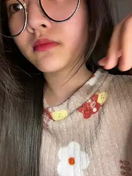 Krixxi22 online show from 02.09.26