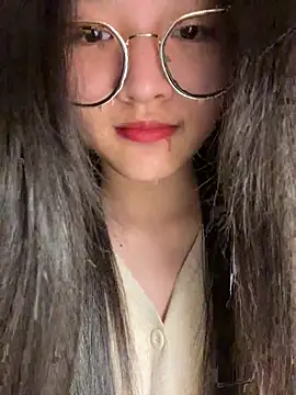 Krixxi22 online show from 02.10.26