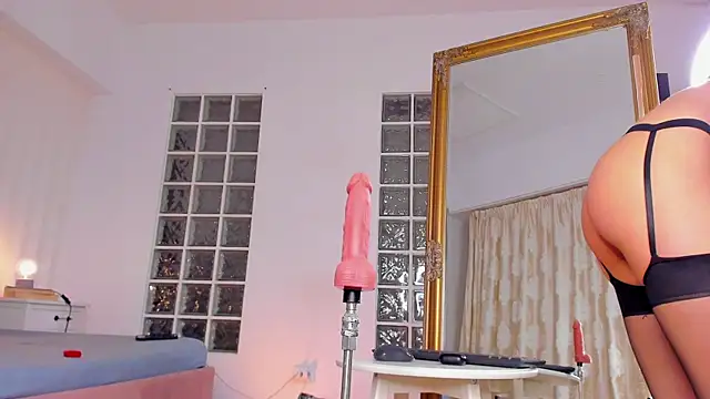 JassyeJoy online show from 01.14.26