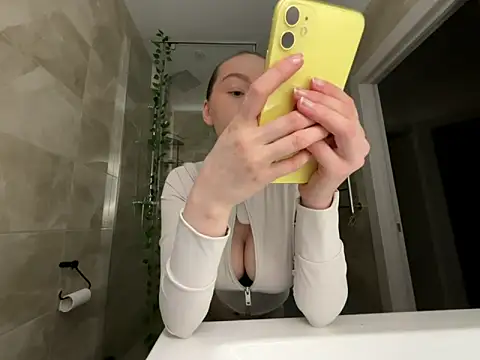 winter  sun online show from 03.07.26