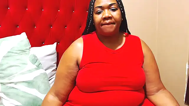 MIGHTYASSS online show from 03.22.25