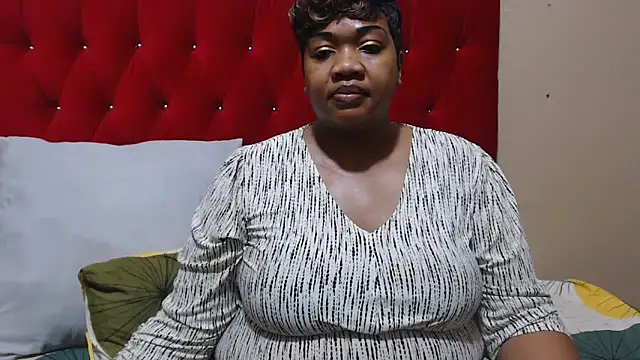 MIGHTYASSS online show from 09.25.25