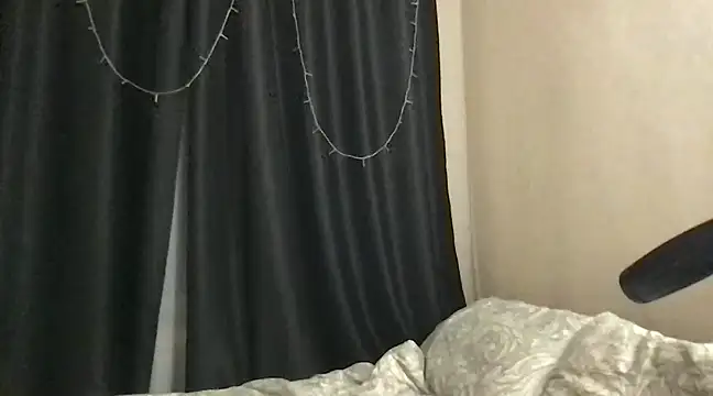 vse horosho online show from 12.31.24