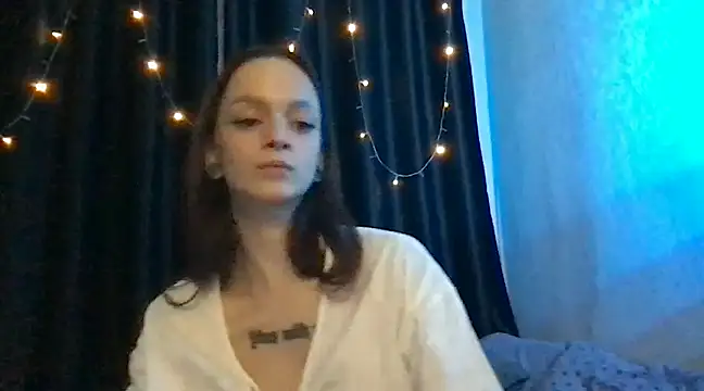 vse horosho online show from 01.08.25