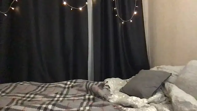 vse horosho online show from 01.24.25