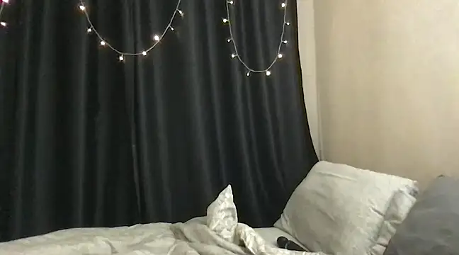 vse horosho online show from 02.03.25