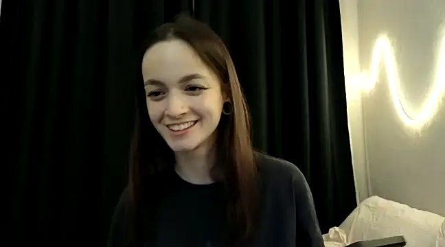 vse horosho online show from 02.19.25