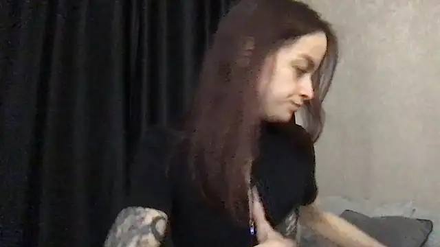 vse horosho online show from 03.01.25