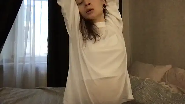 vse horosho online show from 03.04.25