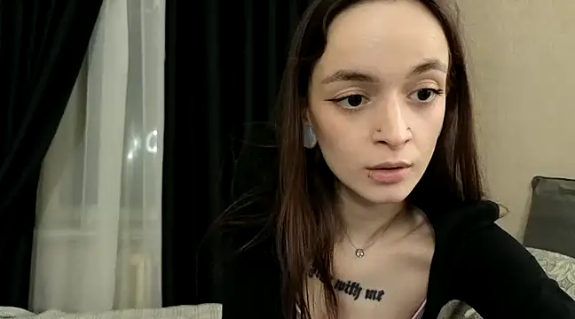 vse horosho online show from 03.11.25