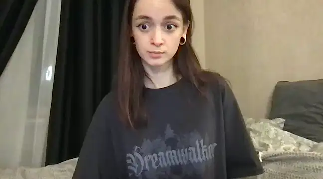 vse horosho online show from 03.13.25