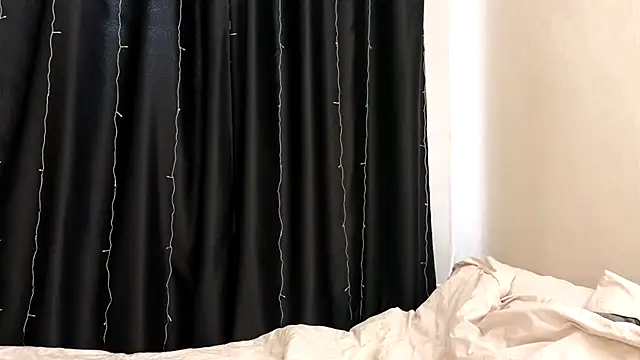 vse horosho online show from 03.20.25