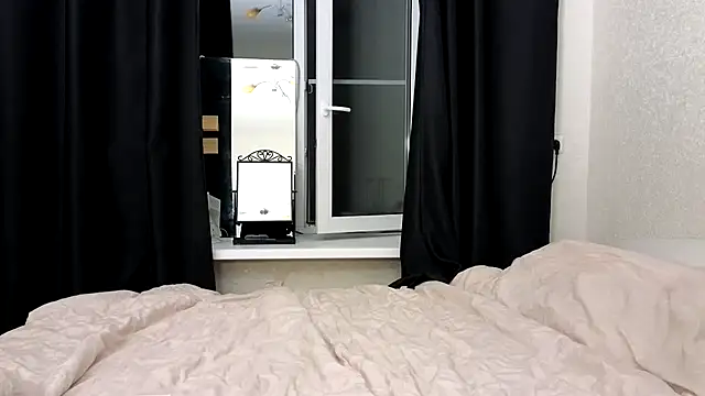 vse horosho online show from 09.16.25