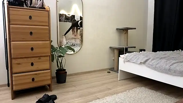 vse horosho online show from 11.15.25