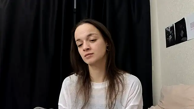 vse horosho online show from 12.18.25