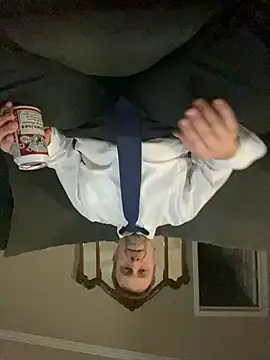 Realybigdill online show from 03.14.26