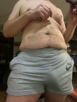 Realybigdill online show from 03.16.26