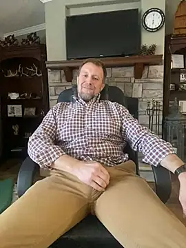 Realybigdill online show from 03.18.26