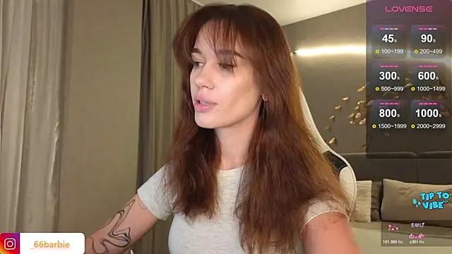 BBabyShark online show from 12.16.25