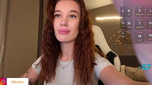 BBabyShark online show from 12.19.25