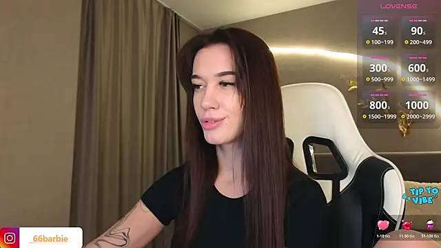 BBabyShark online show from 01.19.26