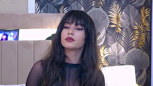 reyabaines online show from 12.05.24