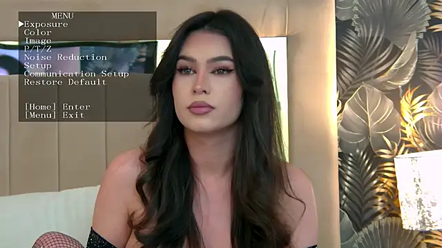 reyabaines online show from 01.15.25