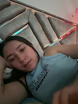 karla cute01 online show from 03.08.26