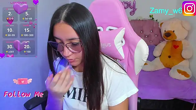 karla cute01 online show from 03.12.26