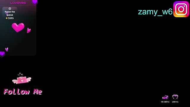 karla cute01 online show from 03.26.26