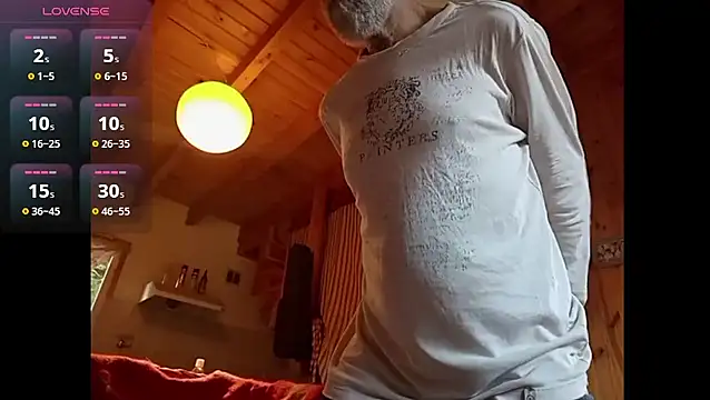 papifacu online show from 03.02.25