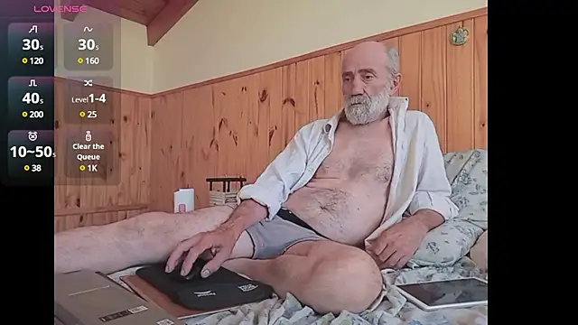 papifacu online show from 03.08.25