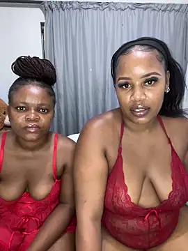 MimiCurves online show from 01.09.25