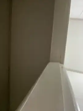 Dedel199 online show from 09.16.25