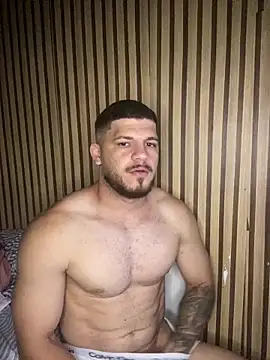 Dedel199 online show from 12.20.25