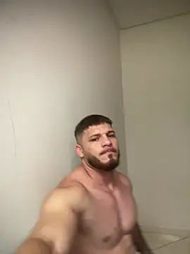 Snapshot of Dedel199 chatting on 02.01.26 Dedel199 online show from 02.01.26