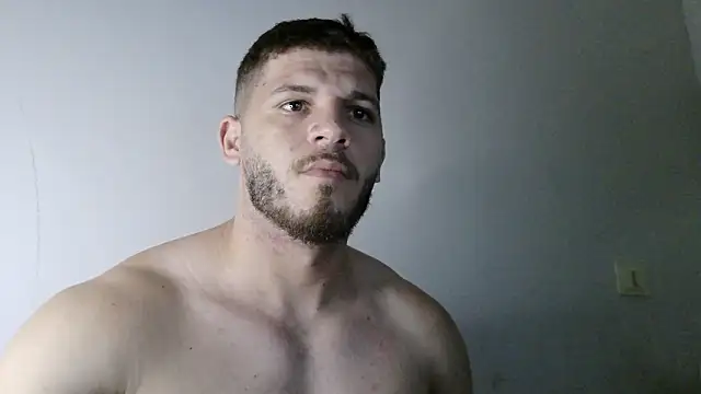 Snapshot of Dedel199 chatting on 02.06.26 Dedel199 online show from 02.06.26