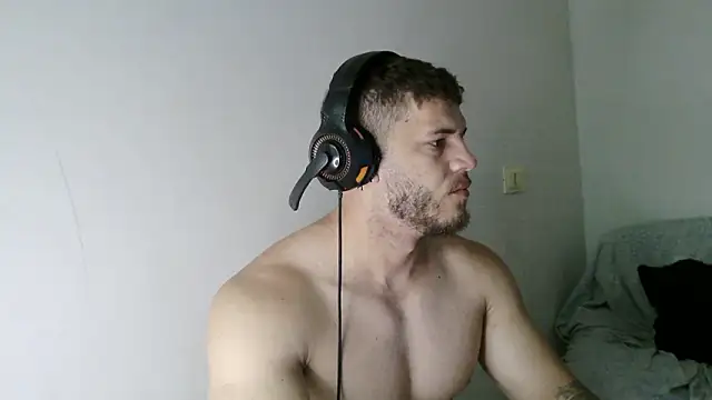 Snapshot of Dedel199 chatting on 02.07.26 Dedel199 online show from 02.07.26