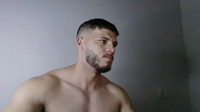 Snapshot of Dedel199 chatting on 02.08.26 Dedel199 online show from 02.08.26